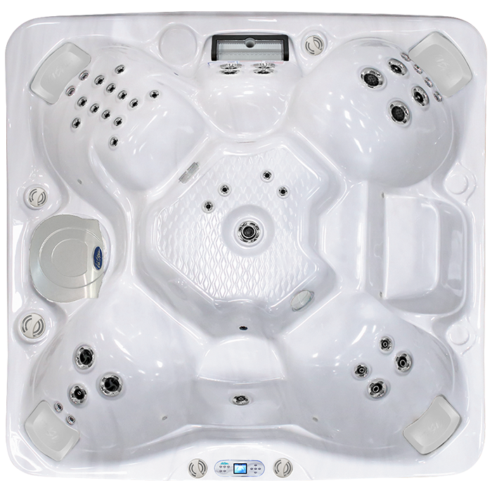 Hot Tubs, Spas, Portable Spas, Swim Spas for Sale Hot Tubs, Spas, Portable Spas, Swim Spas for Sale Baja Hot tubs for sale