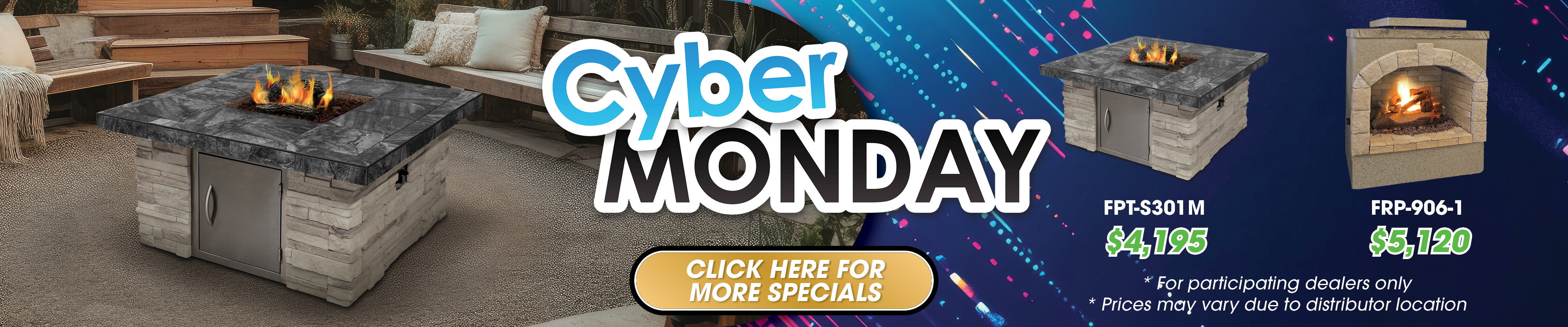 Calspas hot tub being used in a family setting - Oregon City