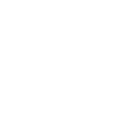 ce logo Oregon City