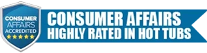 consumer affairs - Oregon City